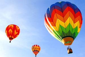 外籍球员发威，破门出击取得胜利