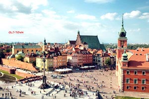 上海申花迎来备战欧洲对手的重要训练