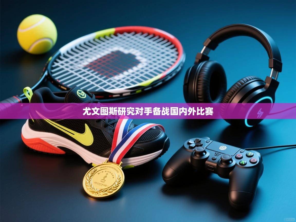 尤文图斯研究对手备战国内外比赛 第1张