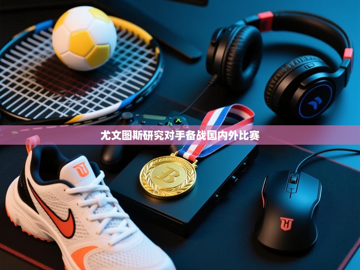 尤文图斯研究对手备战国内外比赛 第2张