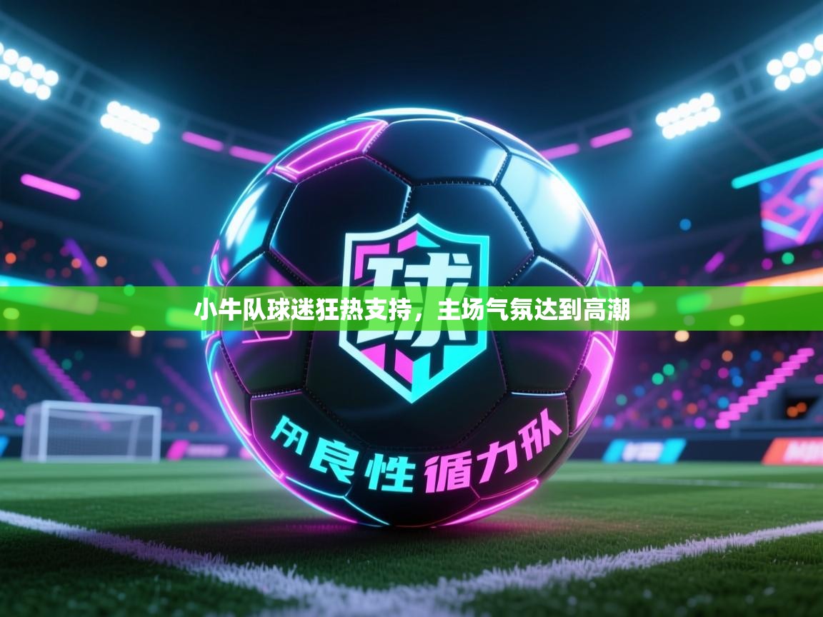 小牛队球迷狂热支持，主场气氛达到高潮  第2张