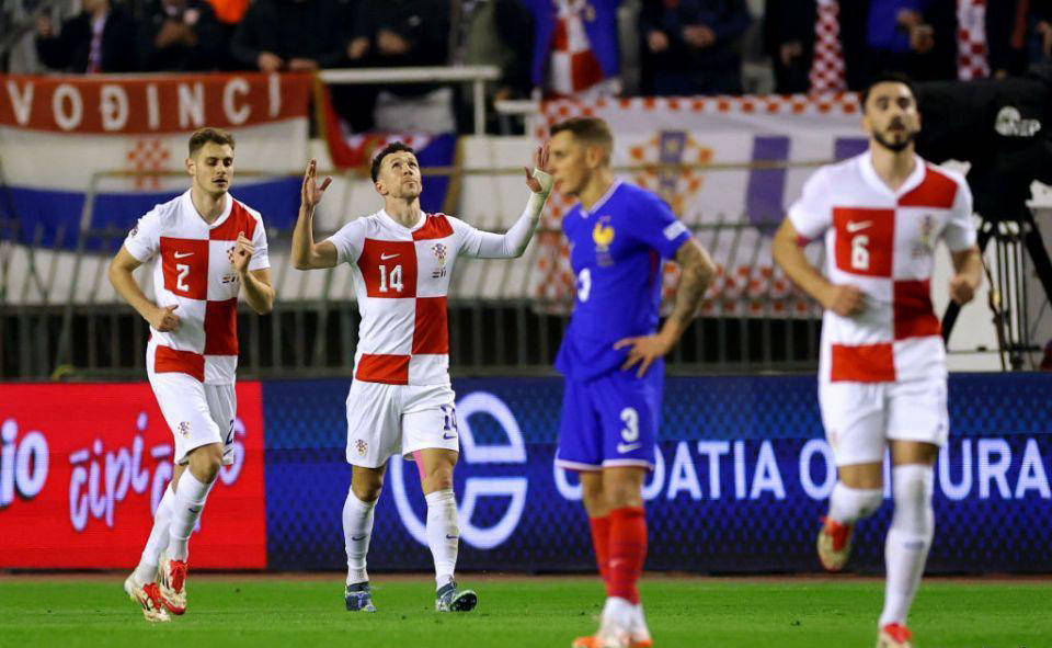 九游体育官方登录入口-欧国联精彩对决，国家队士气高涨备战欧锦赛的简单介绍