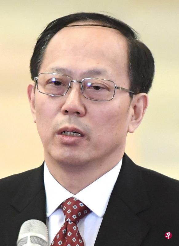 九游体育官网-包含人队罢赛风波未平息，管理层危机四伏的词条