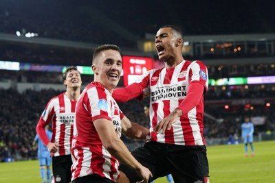 九游体育官网-纷争不断，扣人心弦的欧洲足球盛宴的简单介绍