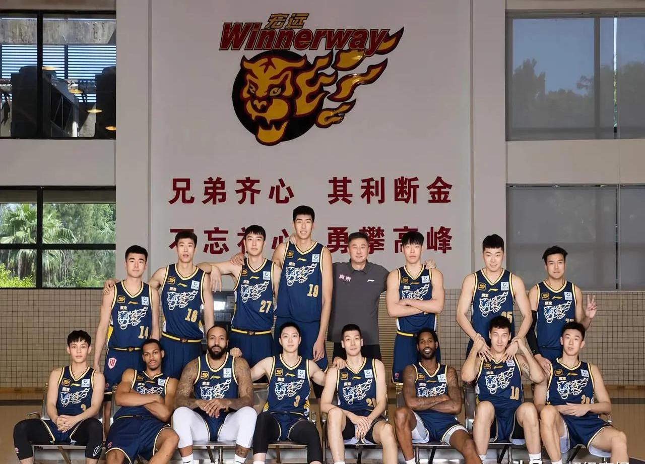 九游体育网页版-冠军球队连战连胜，实力彰显无疑的简单介绍