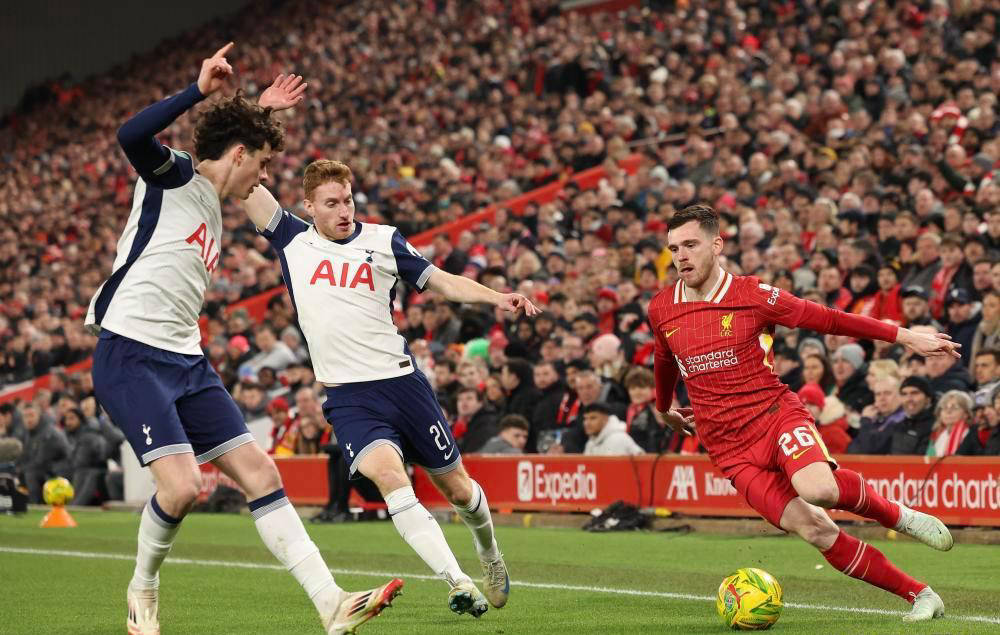 九游体育网页版-利物浦-逆转，在欧冠小组赛获胜的简单介绍