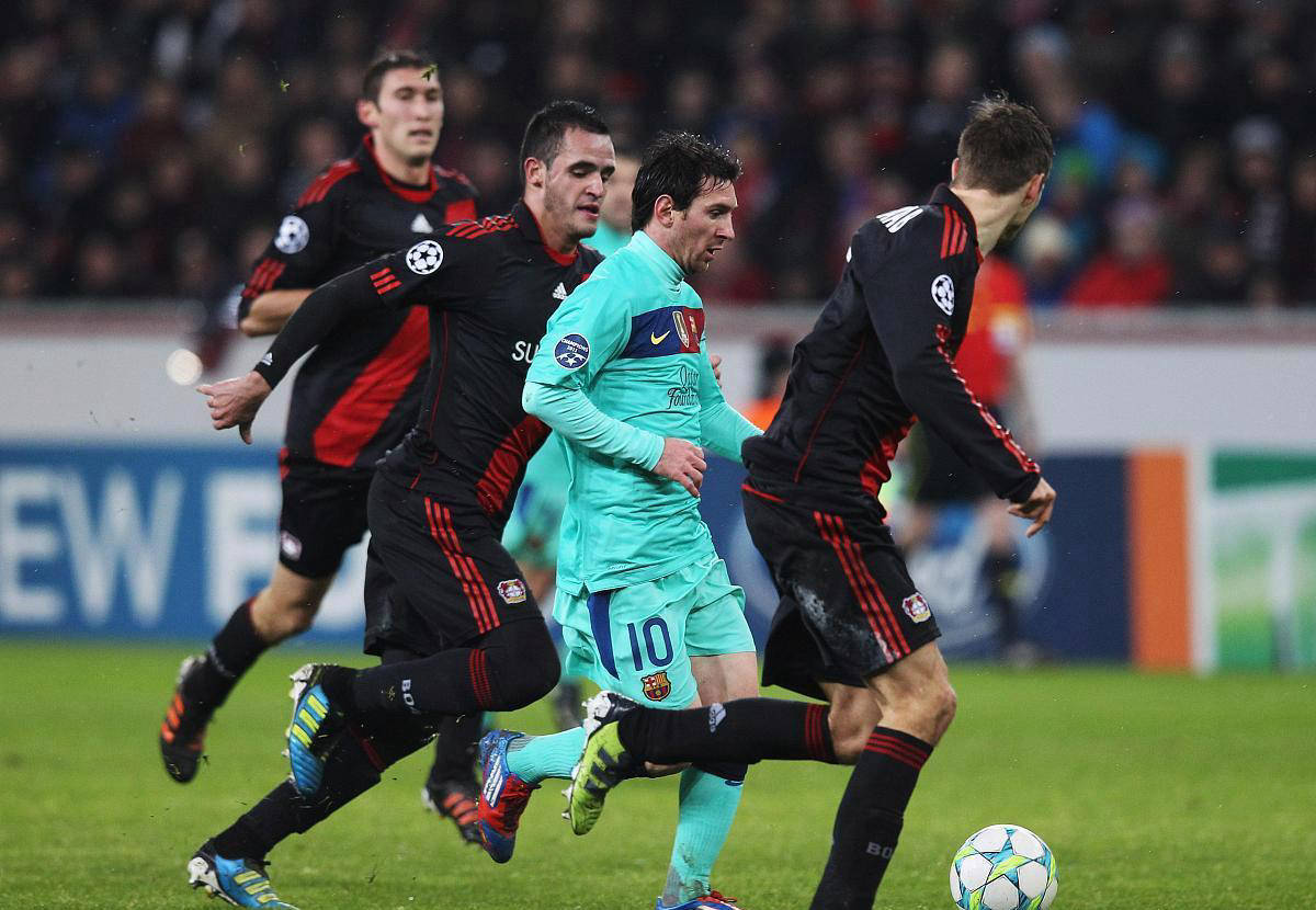 九游体育网页版入口-包含AC米兰遭遇连败，欧冠资格岌岌可危的词条