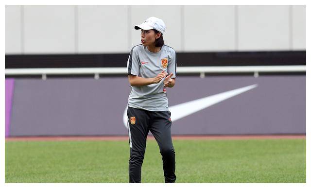 九游体育登录-包含女足国家队新晋球员脱颖而出：国家队新晋球员脱颖而出的词条