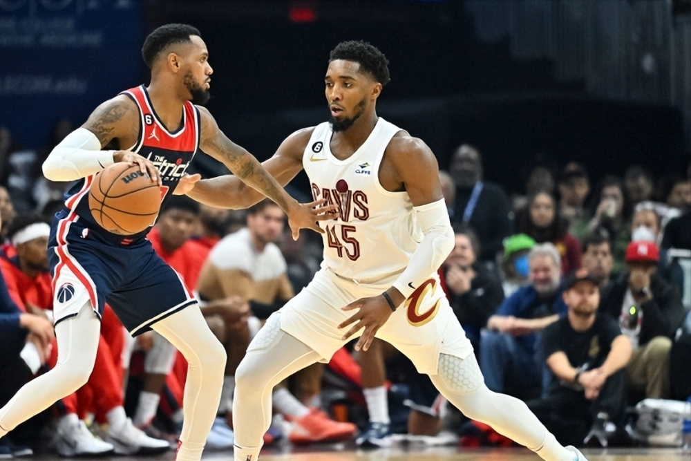 九游体育中国官网-包含东南亚篮球决战即将上演，泰国队将力拼菲律宾冲击冠军的词条