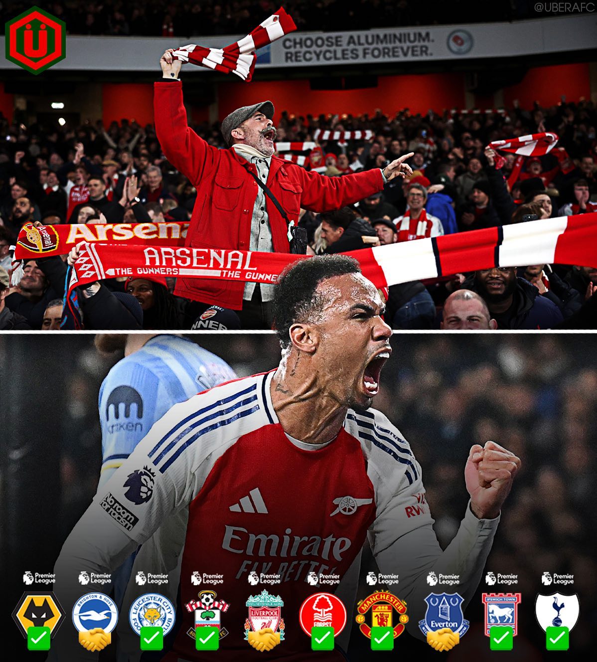 九游体育app-关于尤文图斯新兵秀技术，助球队继续保持不败的信息