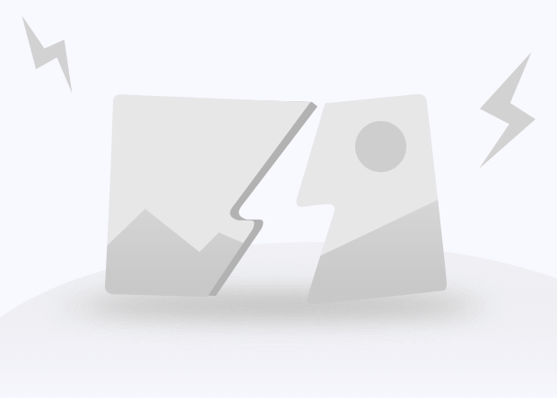 九游体育官网-格拉纳达英勇迎战，取得胜利晋级