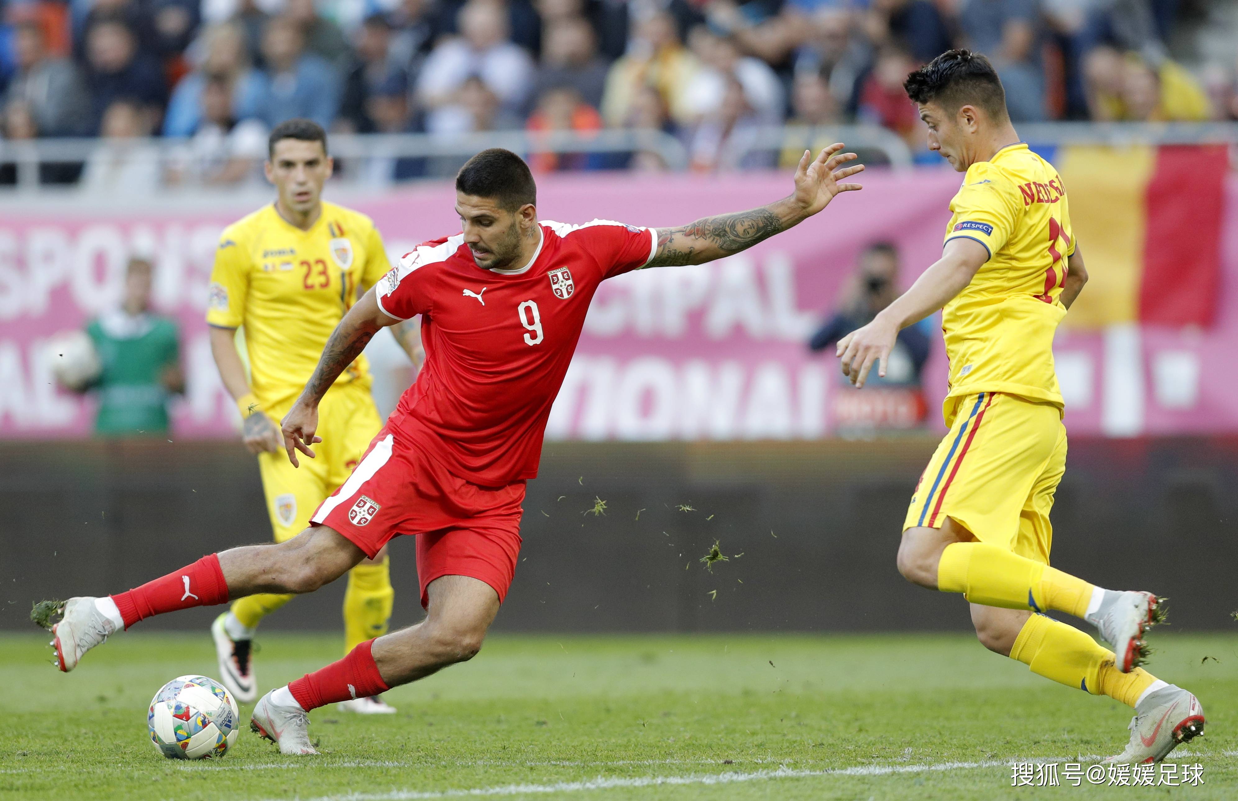 九游体育网页版登录入口-荷兰队在足球赛中展现出强大实力