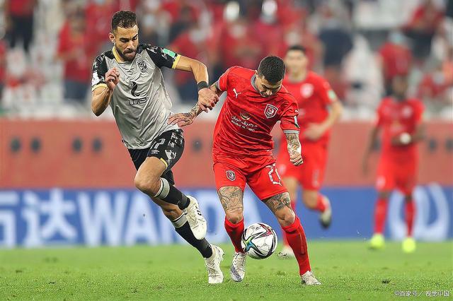 九游体育网页版入口-竞技赛场上，球场上空前激烈的对决