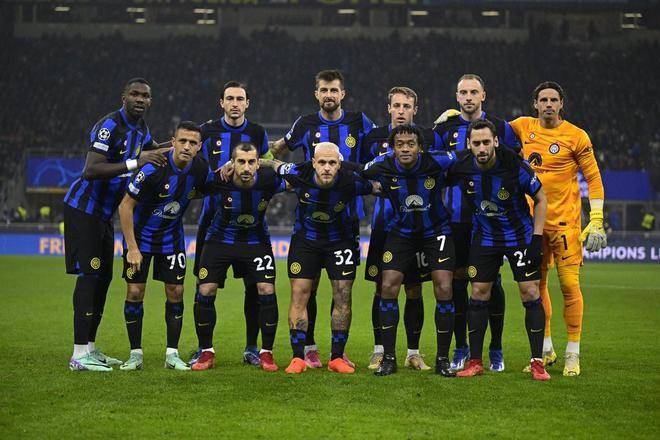 九游体育-卡利亚里球队欲租借新援，引进实力派球员