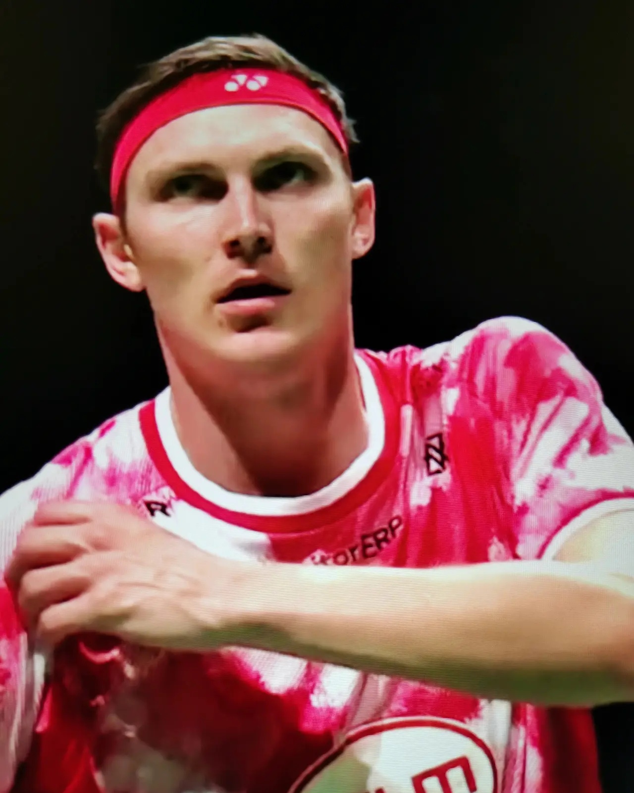 九游体育中国官网-都灵客场告捷取得关键胜利，排名直线上升的简单介绍