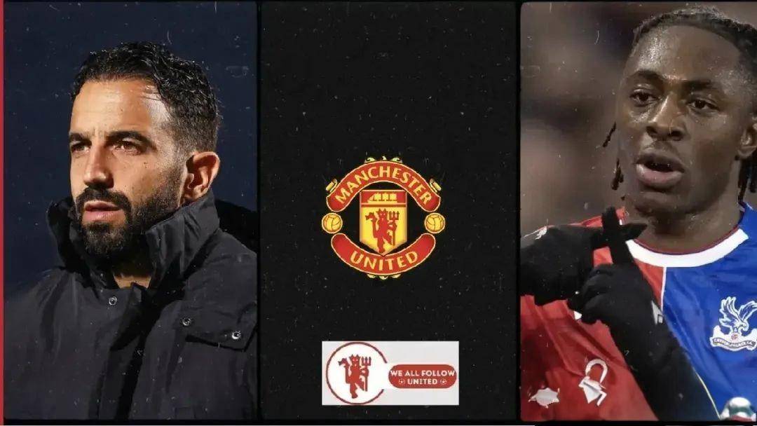 九游体育网页版登录入口-尤文热刺大胜安郅，曼联主场被拜仁逼平的简单介绍