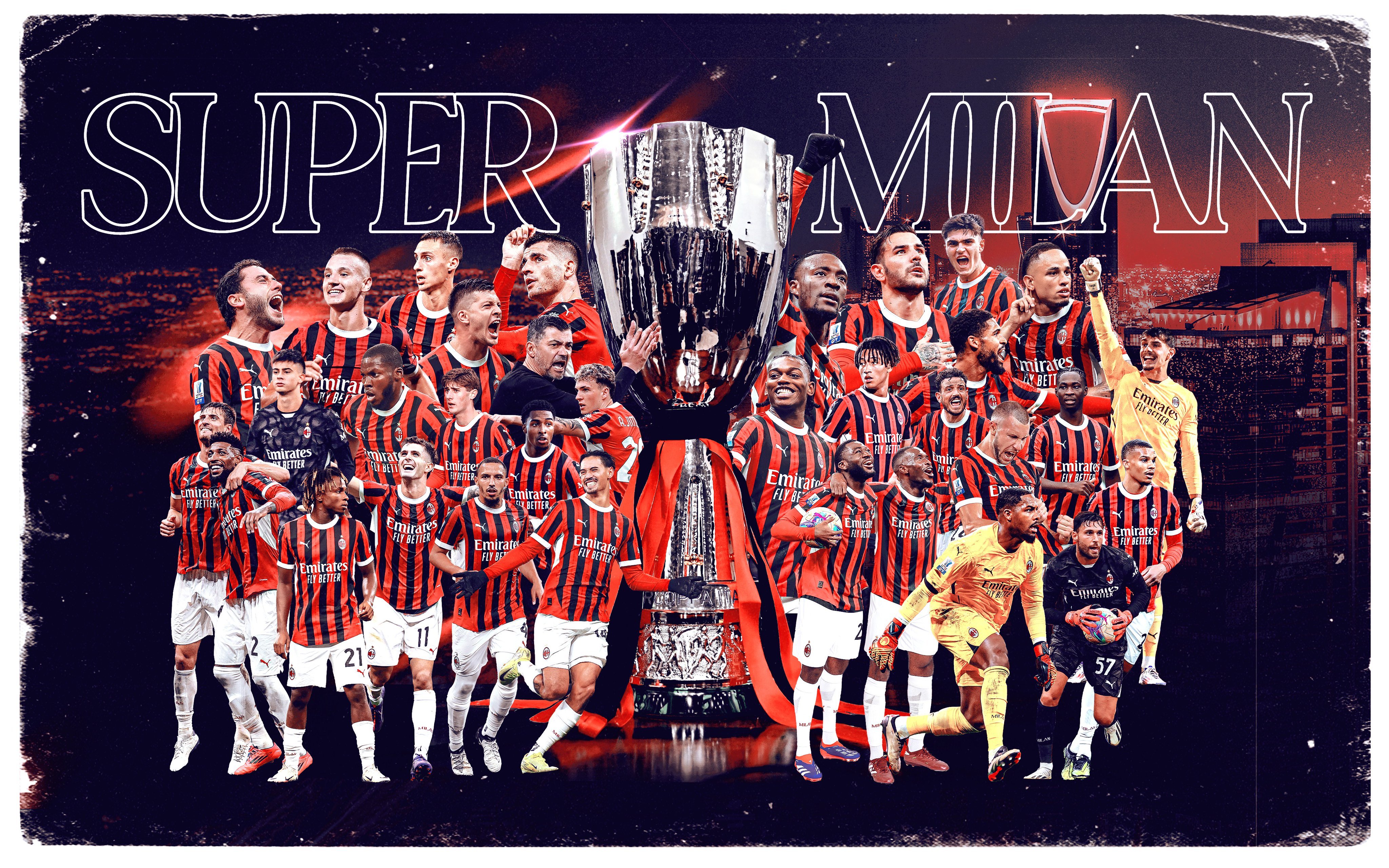 九游体育app下载-AC米兰遭遇连败，教练组压力加大的简单介绍