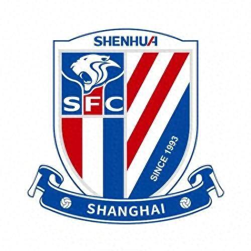 九游体育app下载-上海德比延续悬念，两队难分伯仲