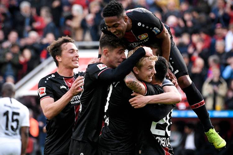 佛罗伦萨主场告捷，抢下宝贵三分