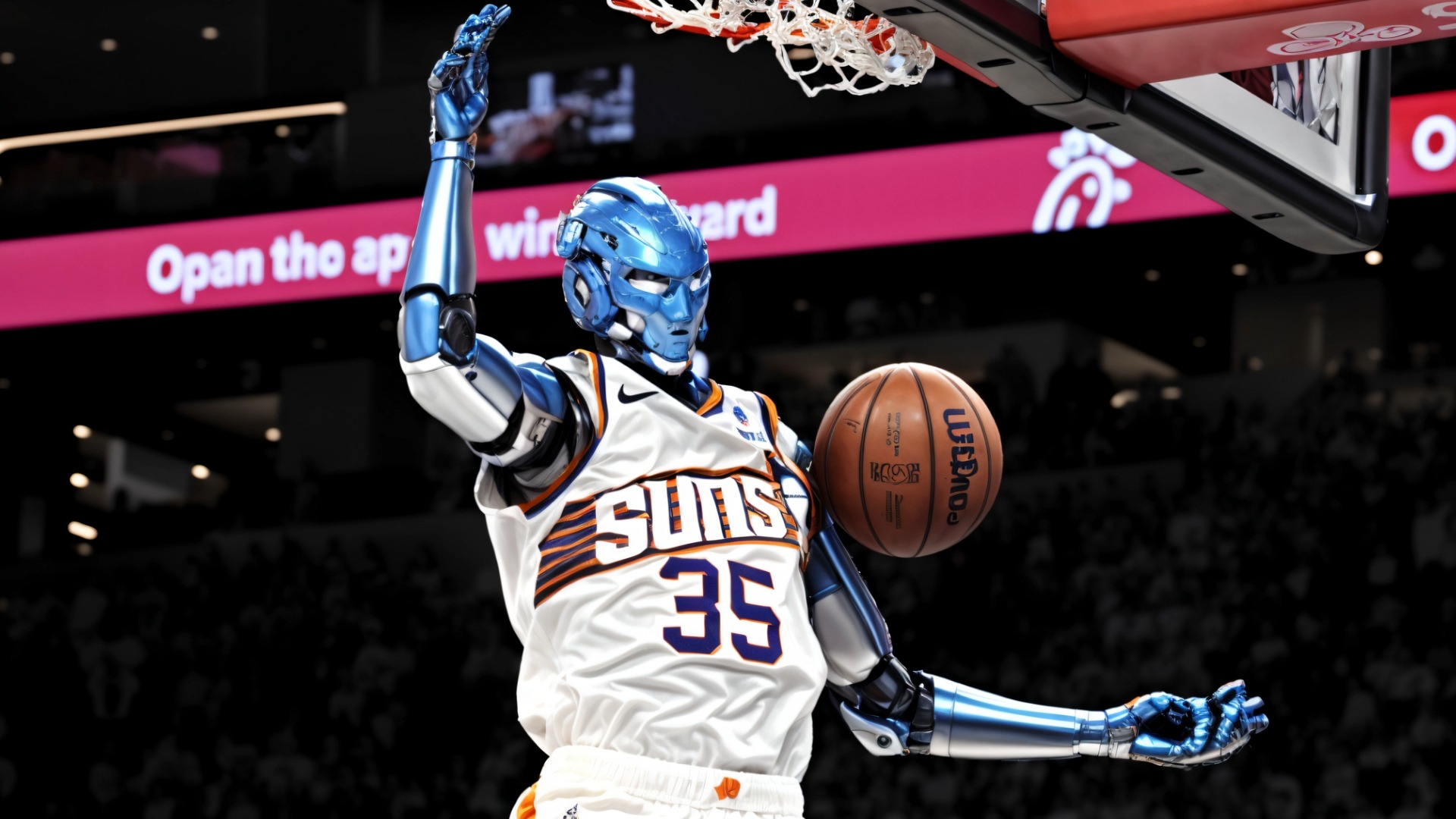 九游体育app下载-关于新晋球员秀出新技能，惊艳球迷观众的信息