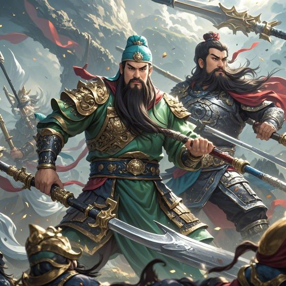 九游体育网页版登录入口-争夺胜利的篮球豪杰，奔赴擂台战场的简单介绍