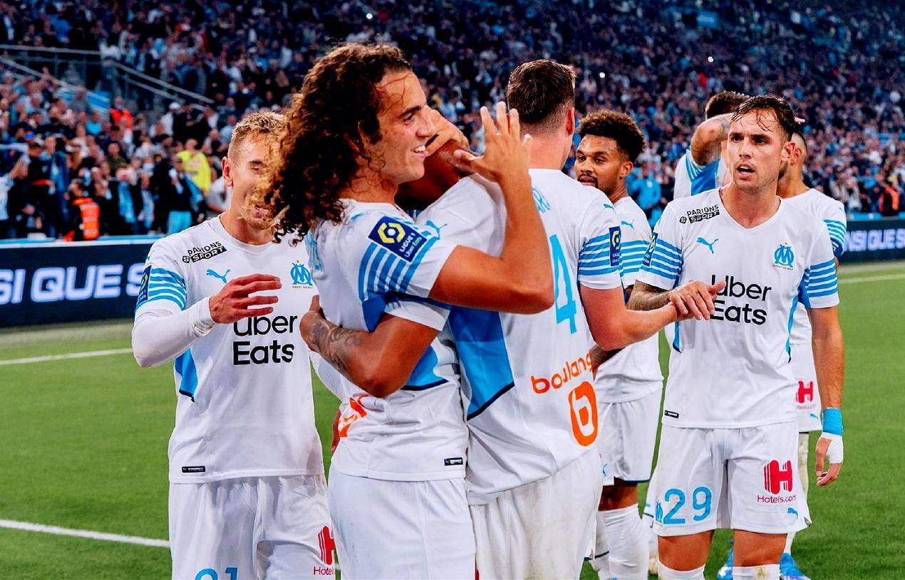 九游体育网页版-摩纳哥遭遇惨败，法甲排名一落千丈的简单介绍