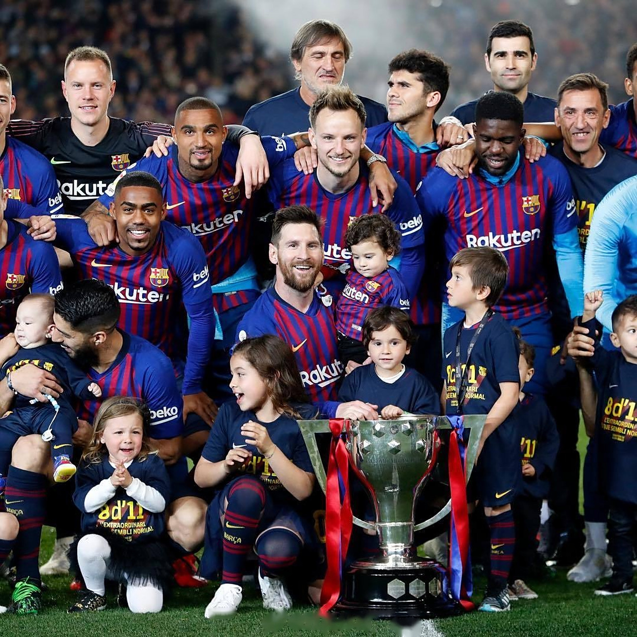 九游体育登录-阿尔梅里亚击败莱万特，取得三连胜的简单介绍