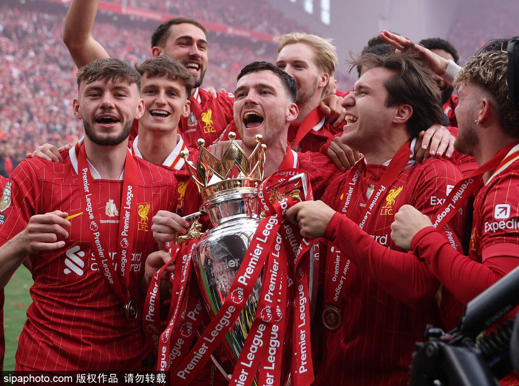 九游体育官方入口-罗伯逊连续出色，助球队拿下关键胜利的简单介绍