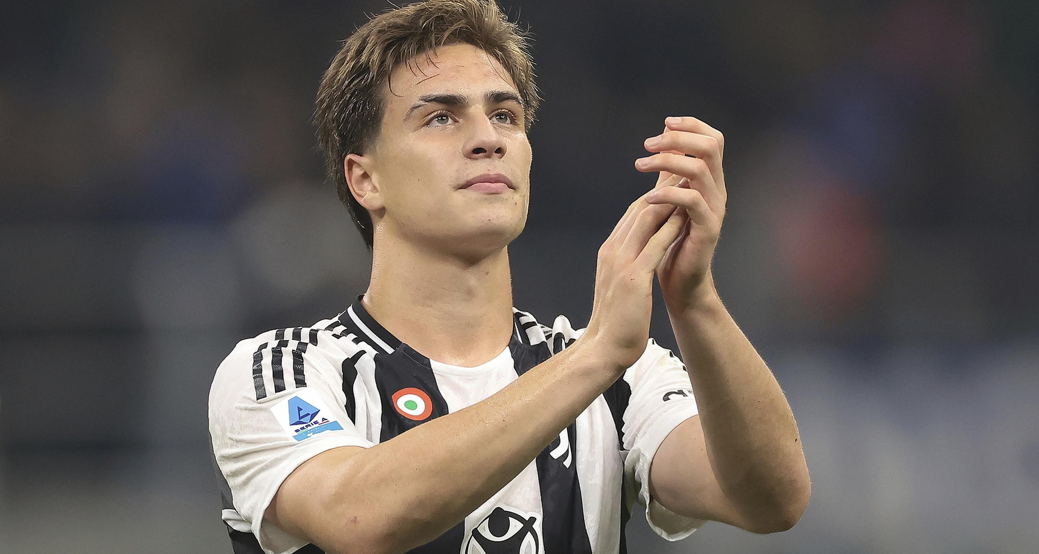 九游体育在线-包含尤文图斯保持领先：不容有失的词条