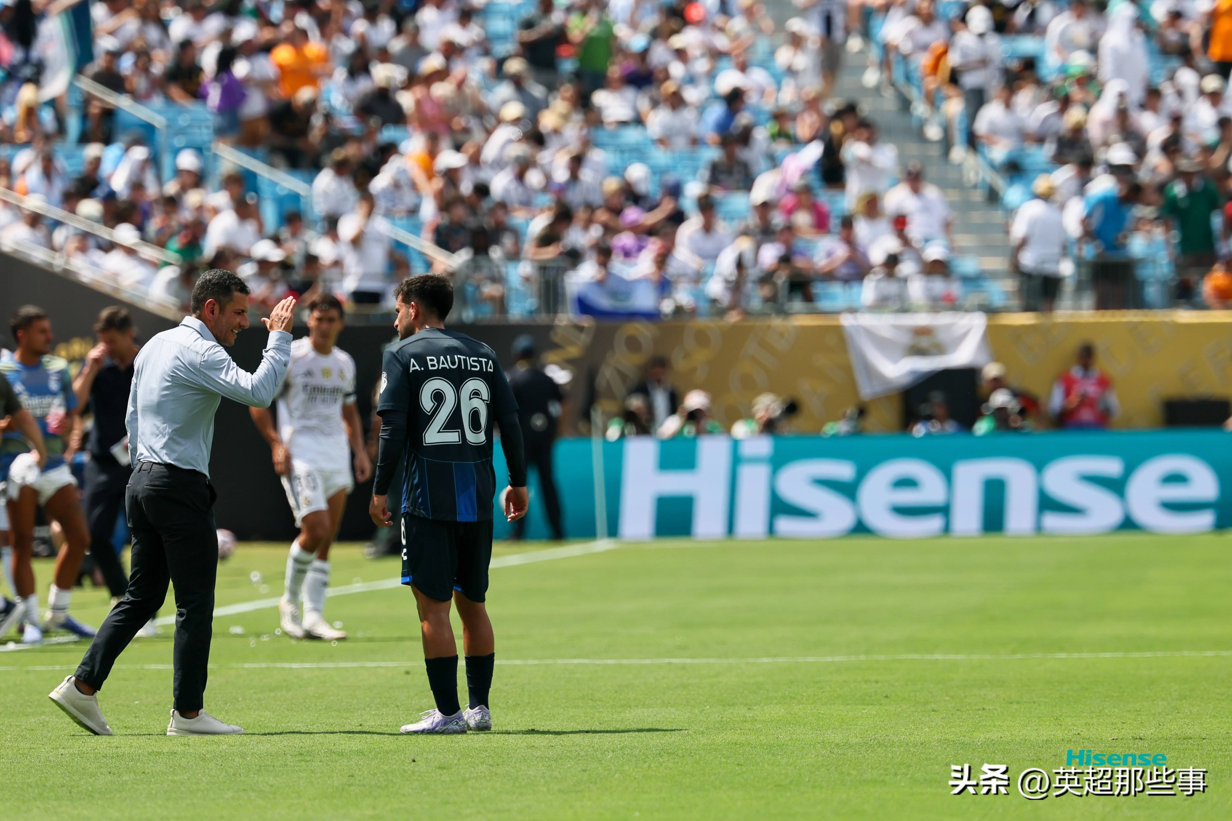 九游体育在线登录-蒙彼利埃面临考验，欧冠资格或生变数的简单介绍