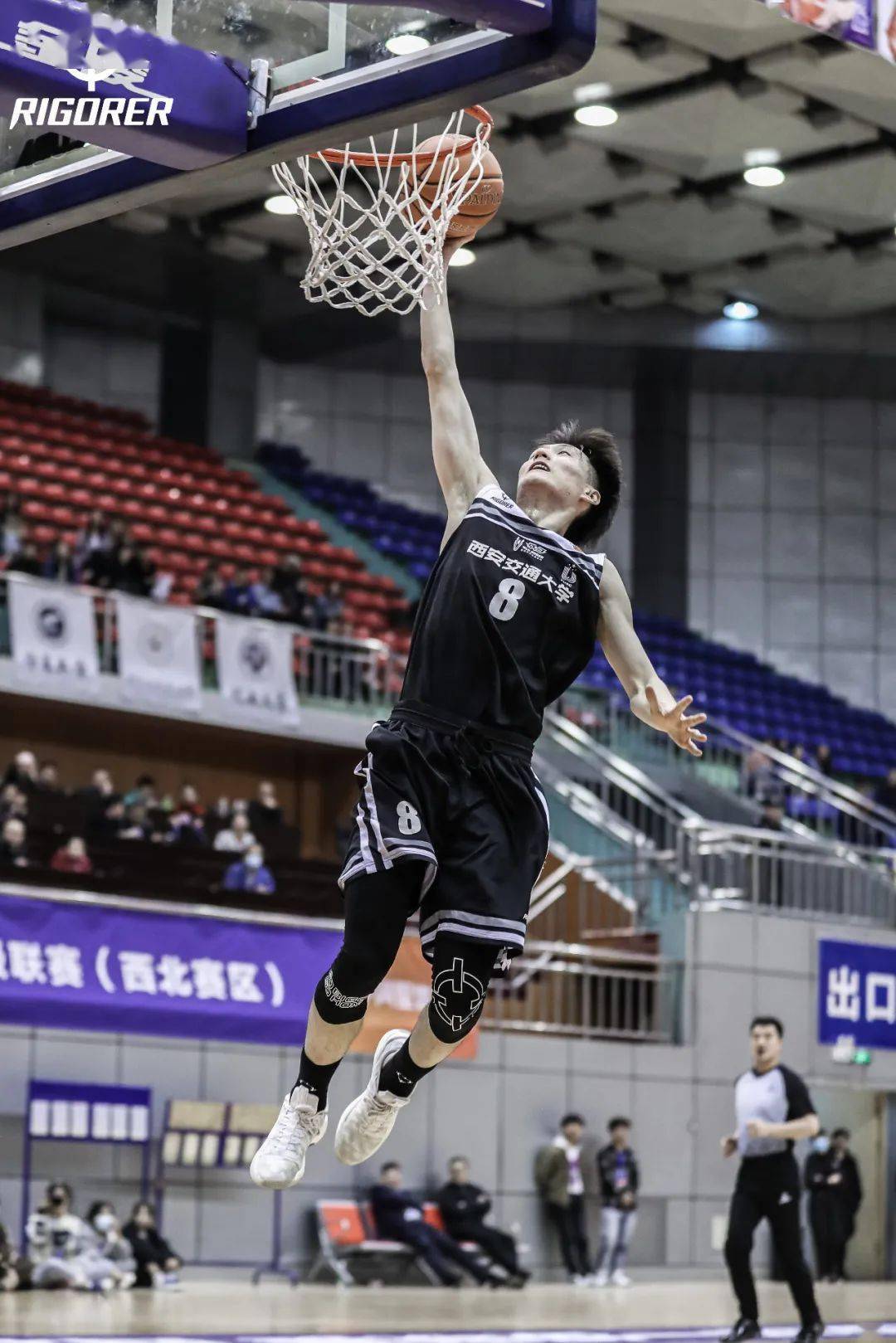 九游体育网页版入口-关于宁夏男篮喜获关键胜利，晋级趋势的信息