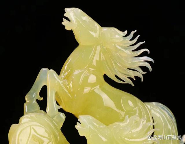 九游体育亚洲官网-精湛技艺，决胜刻不容缓，风云巅峰的简单介绍