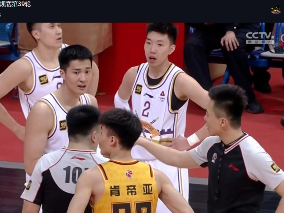 九游体育登录-险胜一场比赛后，球队士气高涨备战接下来对决的简单介绍