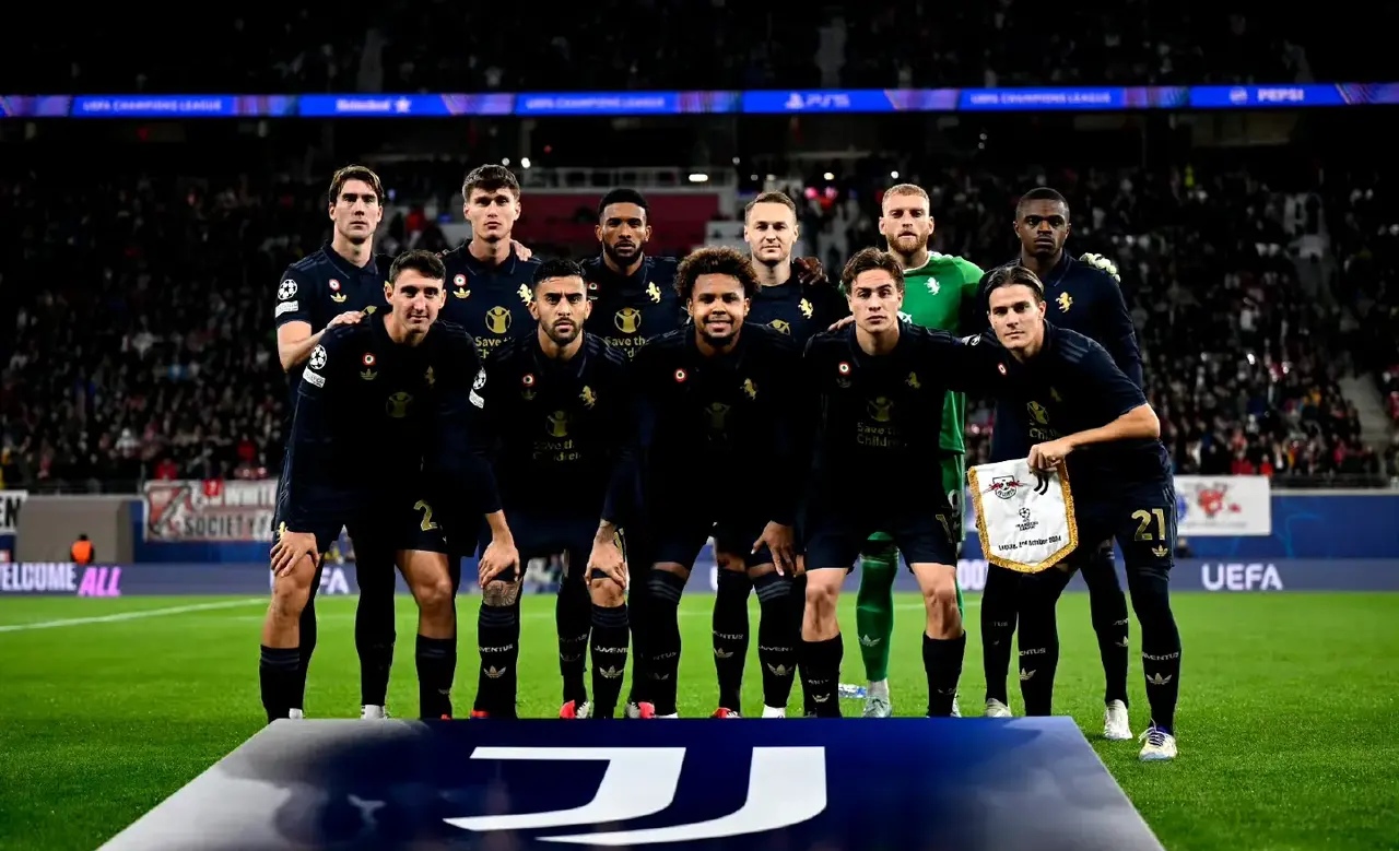 九游体育官方入口-尤文图斯客场险胜，继续领跑