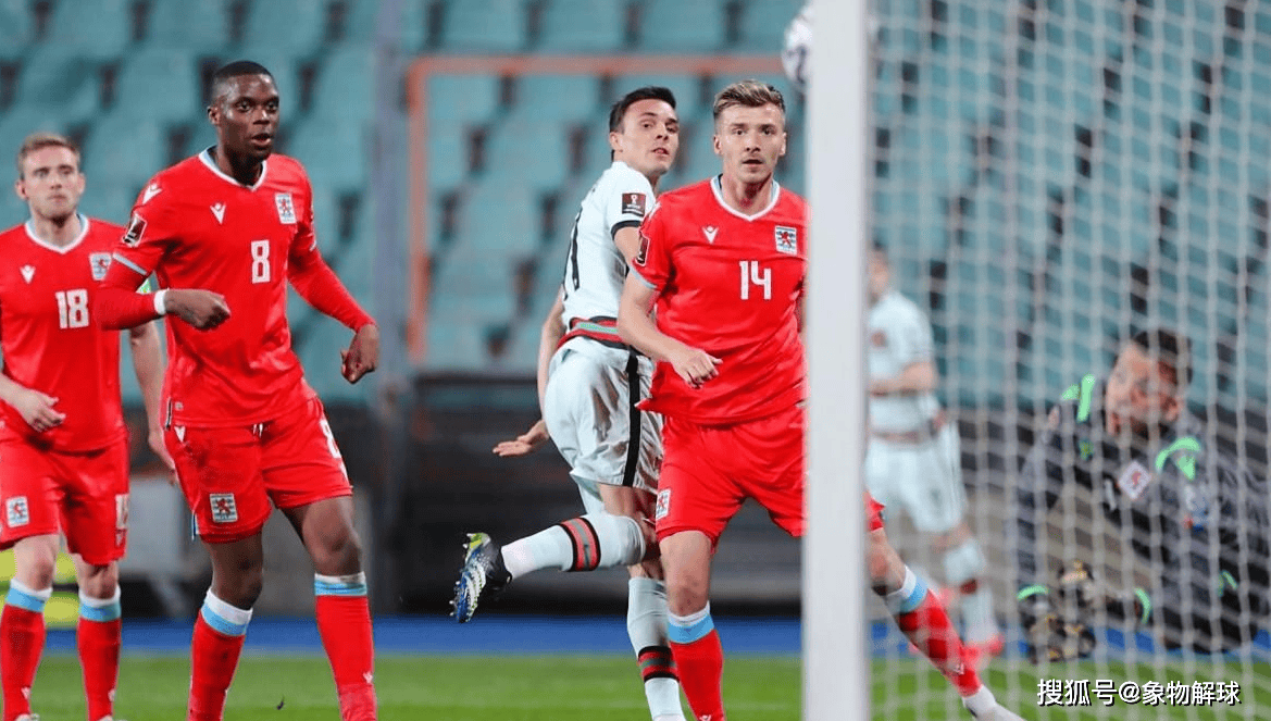 九游体育中国官网-包含匈牙利凭借制胜球险胜波斯尼亚，欧预赛小组第一的词条