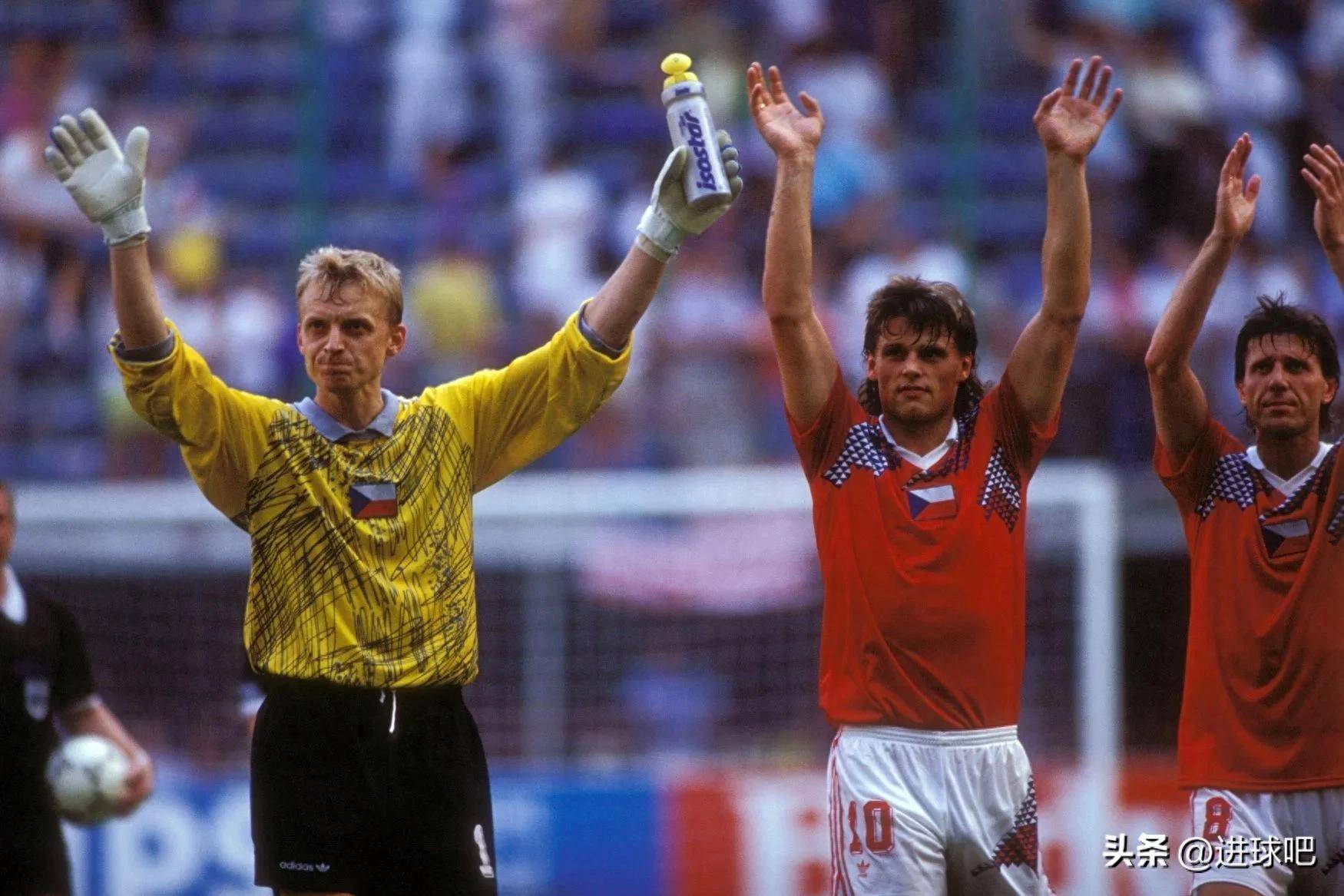 九游体育入口-斯洛伐克队在预选赛中奋勇争胜晋级下一轮的简单介绍