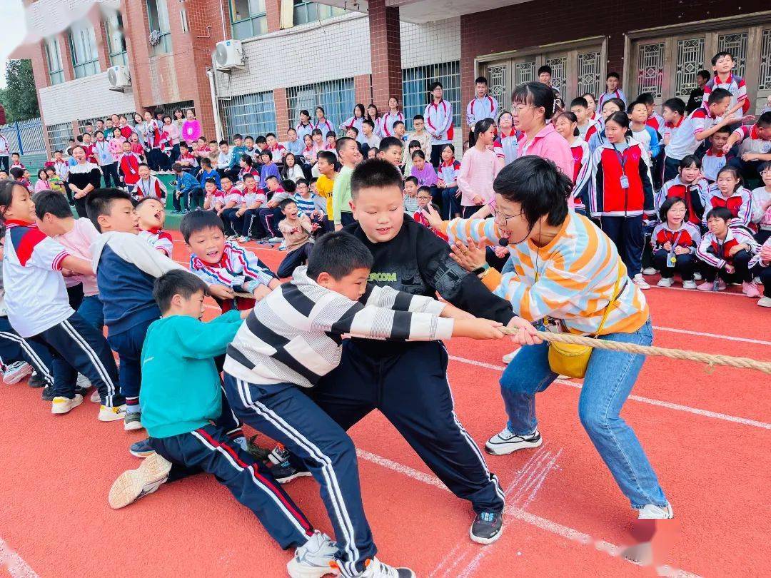 九游体育中国官网-关于激情澎湃！两支顶尖队伍间的角逐即将上演的信息