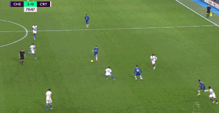 九游体育官方登录入口-西班牙逆转乌克兰，蒂亚戈制胜球帮球队赢球