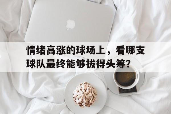 九游体育app下载-情绪高涨的球场上，看哪支球队最终能够拔得头筹？的简单介绍