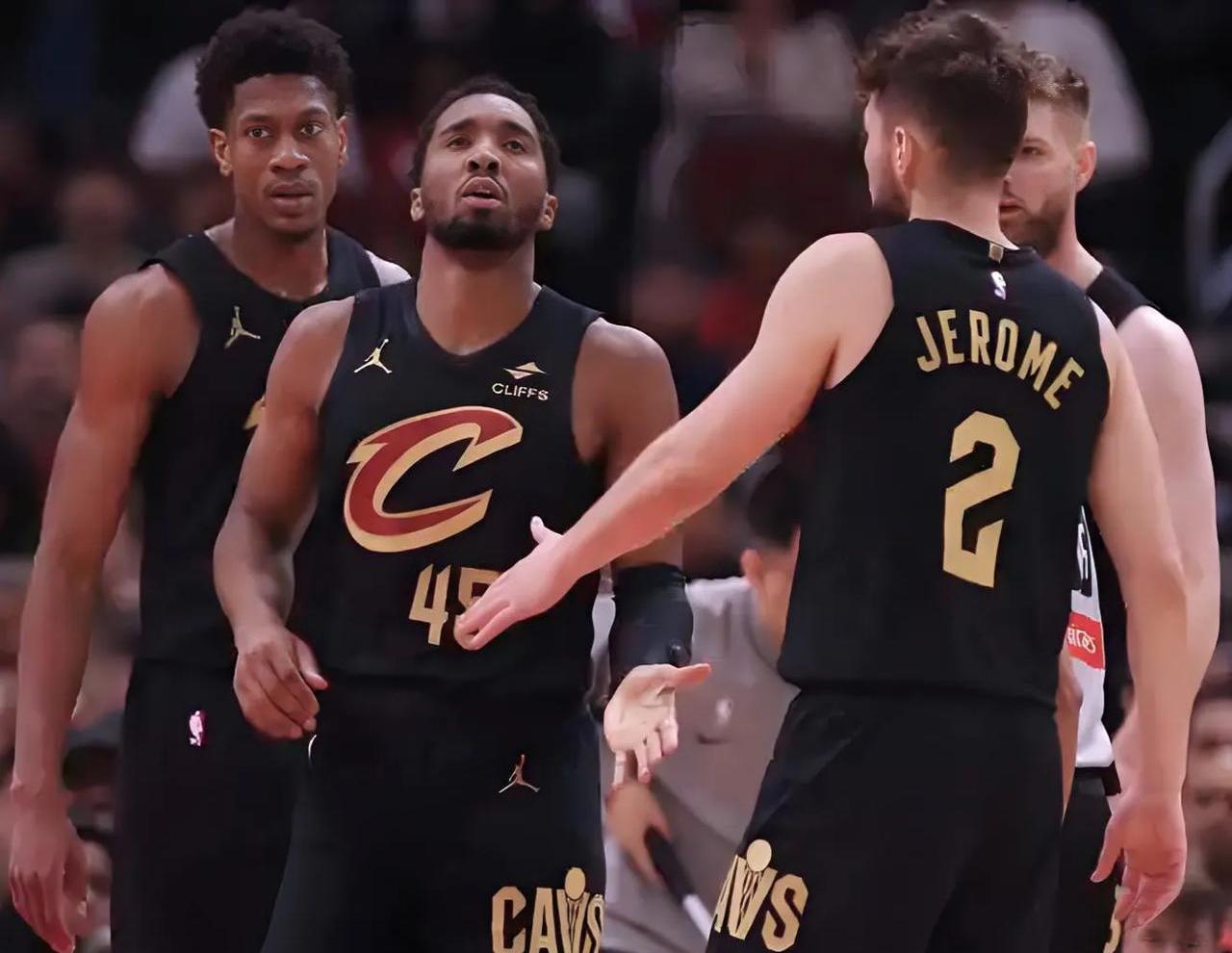 九游体育网页版-包含公牛送快船三连败，主场出人意料的词条