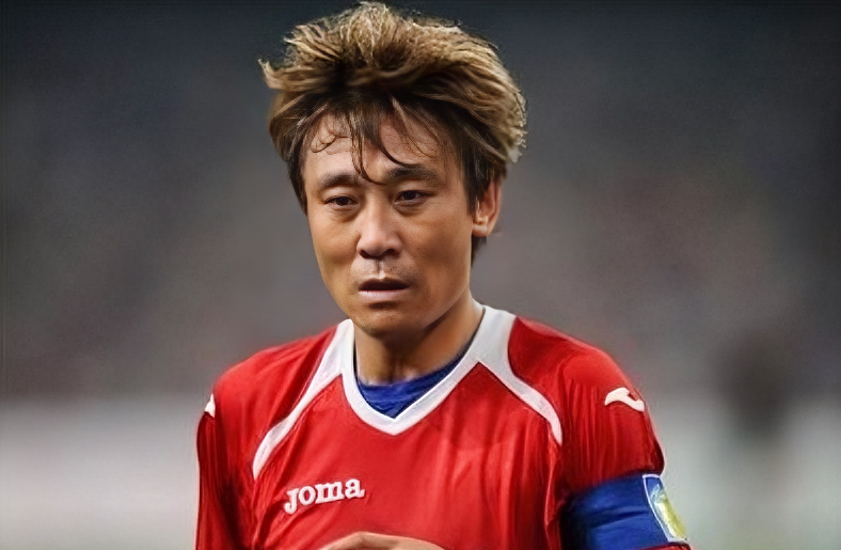 九游体育网页版-丹麦传奇国脚宣布退役，告别绿茵场