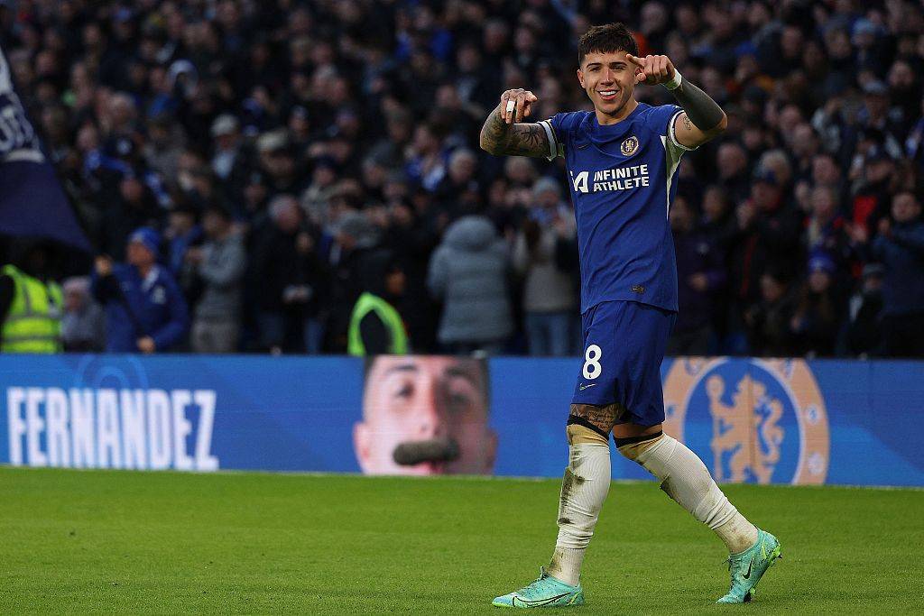 九游体育官方入口-关于水晶宫连扳两球，切尔西不敌切尔西的信息