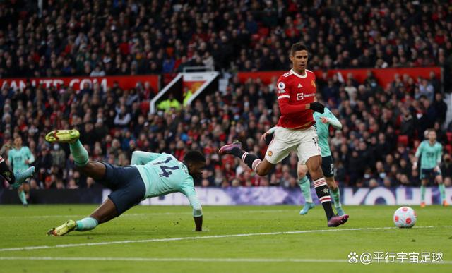 九游体育app-包含投入巨资引进大牌，球队或将重返巅峰的词条