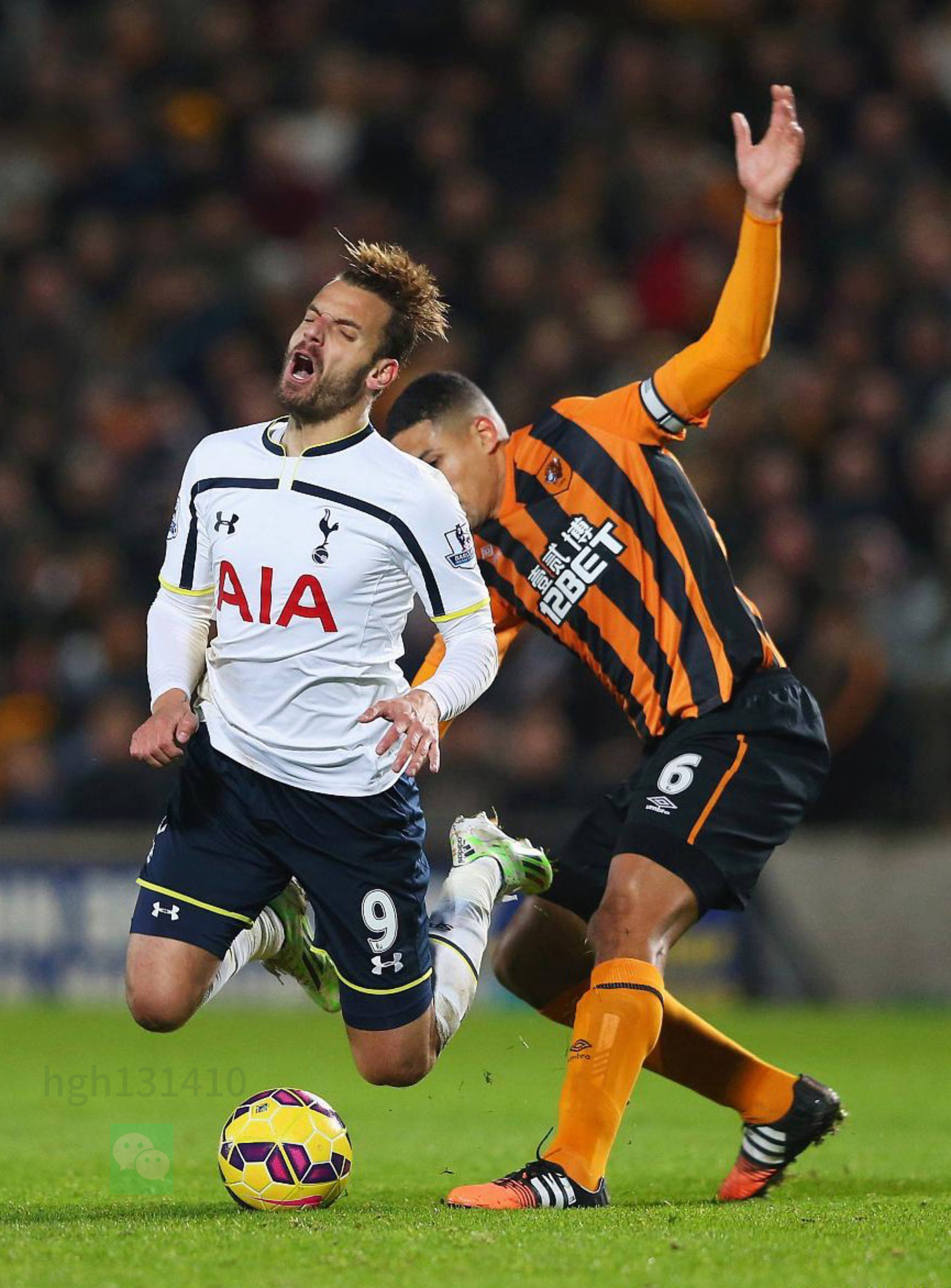 九游体育app下载-关于那不勒斯将在主场对阵罗马，一决雌雄的信息