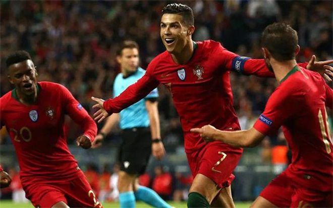 九游体育网页版-包含球星之争！美国队对阵西班牙队，胜负难料！的词条