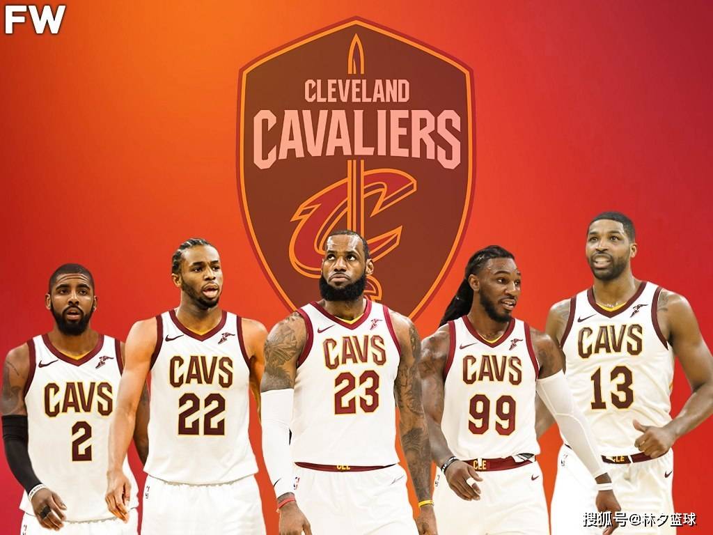 九游体育-关于骑士队调整首发阵容，寻找更好的配合的信息