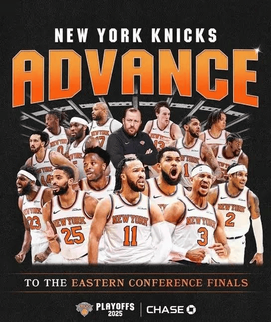 九游体育在线登录-包含尼克斯客场大败：球队士气或受到影响的词条