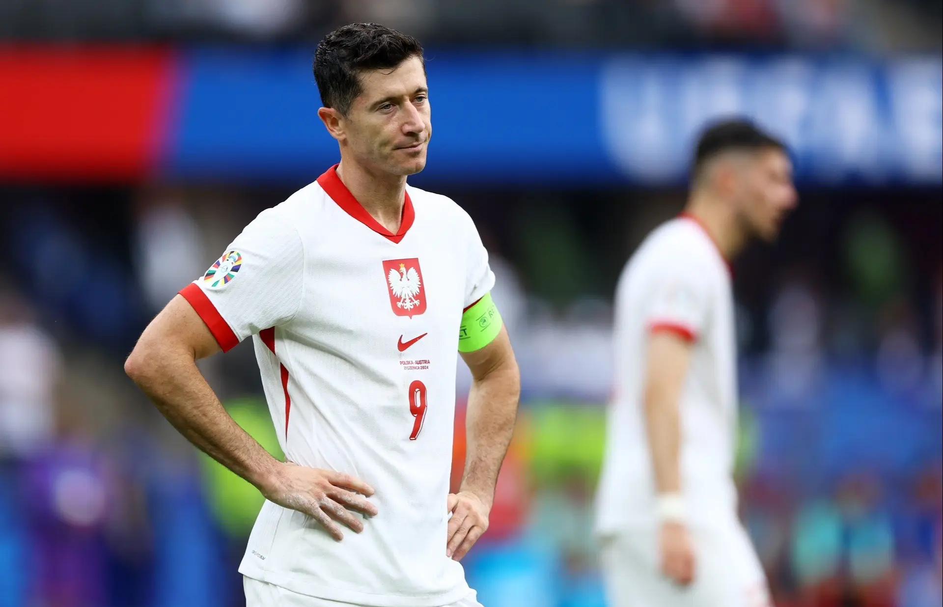 九游体育网页版入口-英格兰王者再逢波兰，冲刺欧洲杯资格的简单介绍