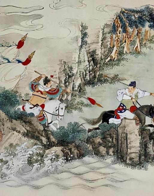 九游体育app下载-队伍实力对决，千钧一发关键战役