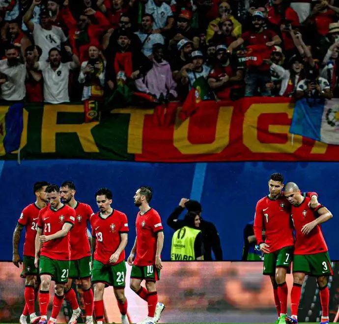 九游体育app下载-欧洲球队备战下一场对决，期待取得胜利的简单介绍